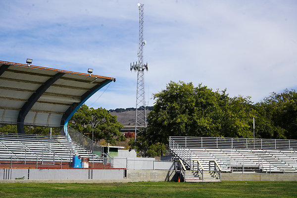 solanofairvallejo - 32 solanofairvallejo - 32