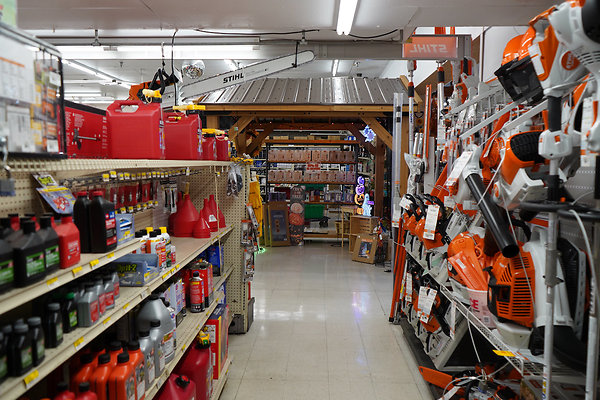 sebastopolhardware - 20 sebastopolhardware - 20