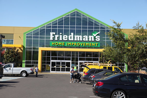 friedmanshomepetaluma - 2 friedmanshomepetaluma - 2