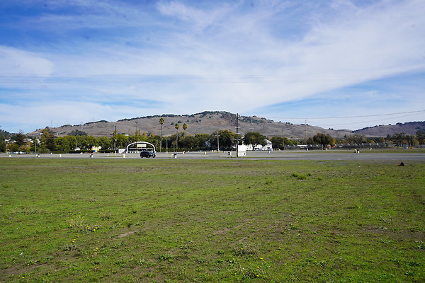 solanofairvallejo - 10 solanofairvallejo - 10