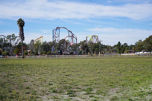 solanofairvallejo - 63 solanofairvallejo - 63