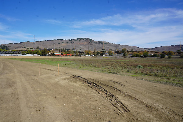 solanofairvallejo - 59 solanofairvallejo - 59