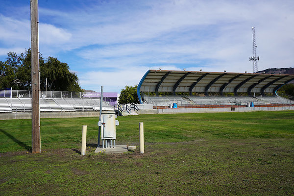 solanofairvallejo - 25 solanofairvallejo - 25