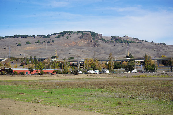 solanofairvallejo - 57 solanofairvallejo - 57