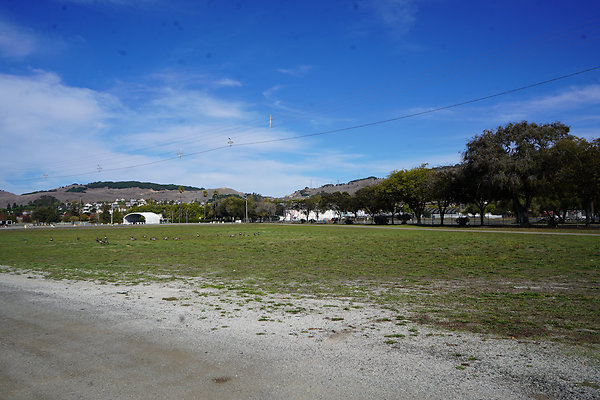 solanofairvallejo - 60 solanofairvallejo - 60