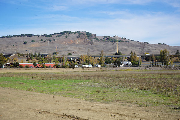 solanofairvallejo - 54 solanofairvallejo - 54