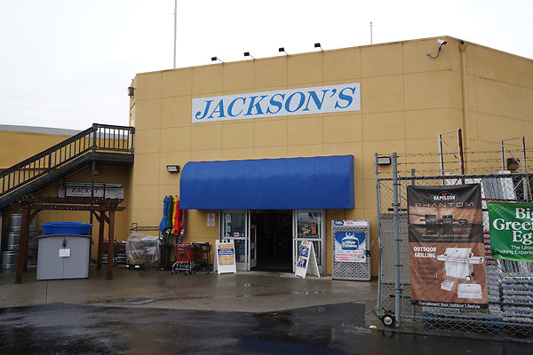 jacksonshardware - 2 jacksonshardware - 2