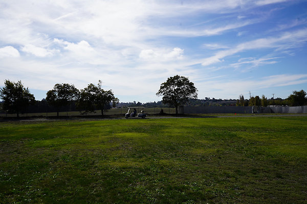 solanofairvallejo - 45 solanofairvallejo - 45