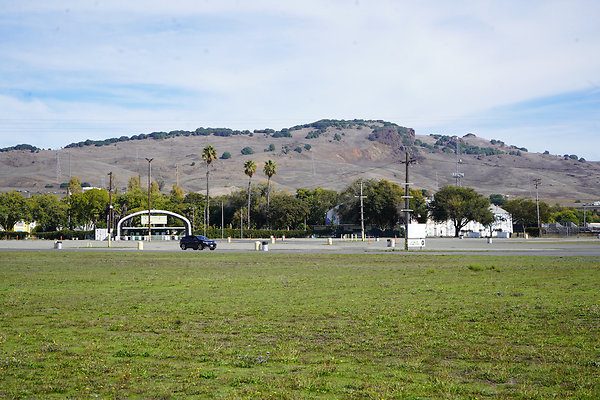 solanofairvallejo - 18 solanofairvallejo - 18