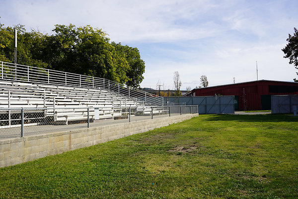 solanofairvallejo - 48 solanofairvallejo - 48
