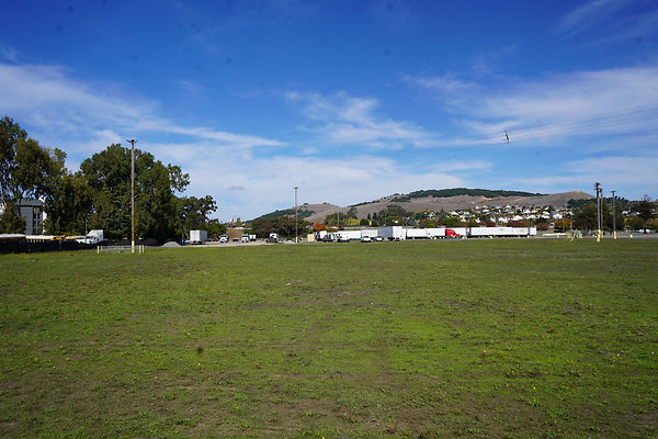 solanofairvallejo - 9 solanofairvallejo - 9