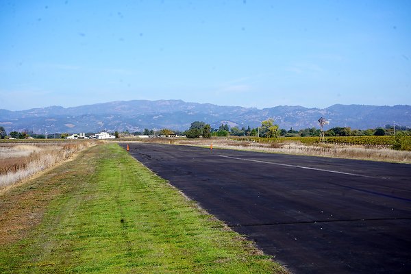 sonomavalleyairport - 73 sonomavalleyairport - 73