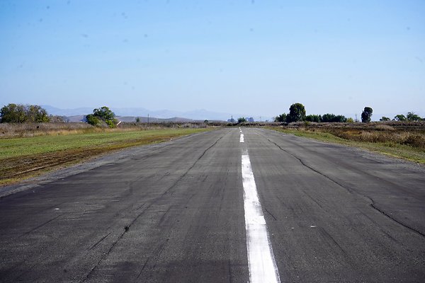 sonomavalleyairport - 52 sonomavalleyairport - 52