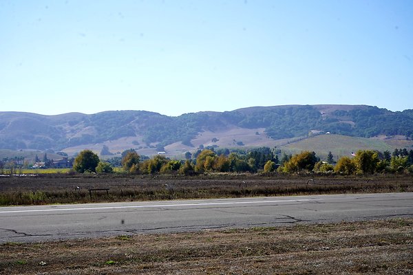 sonomavalleyairport - 38 sonomavalleyairport - 38