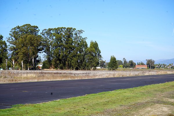 sonomavalleyairport - 66 sonomavalleyairport - 66