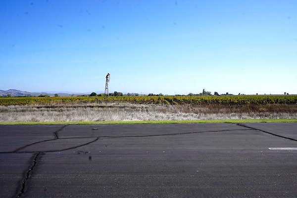 sonomavalleyairport - 74 sonomavalleyairport - 74