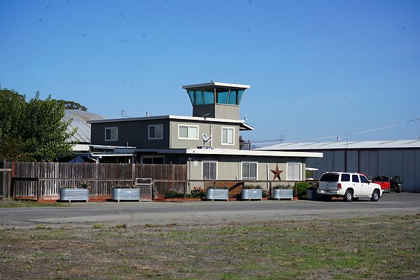 sonomavalleyairport - 7 sonomavalleyairport - 7