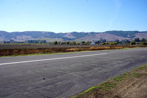 sonomavalleyairport - 42 sonomavalleyairport - 42