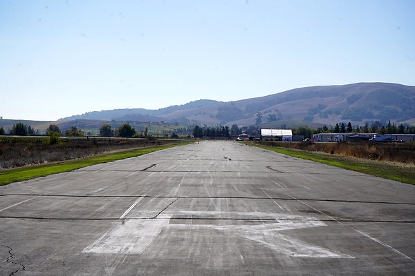 sonomavalleyairport - 58 sonomavalleyairport - 58