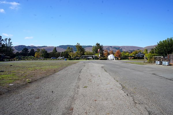 sonomavalleyairport - 92 sonomavalleyairport - 92