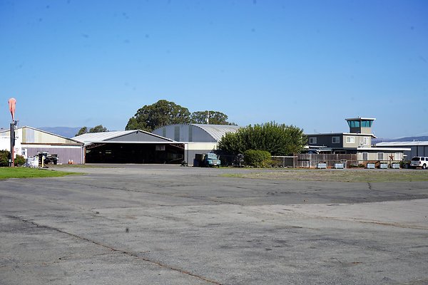 sonomavalleyairport - 5 sonomavalleyairport - 5