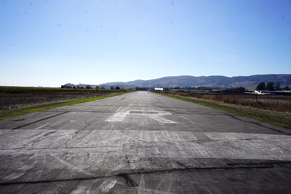 sonomavalleyairport - 57 sonomavalleyairport - 57