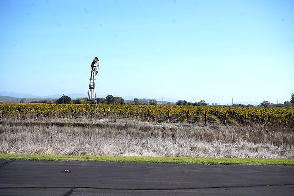 sonomavalleyairport - 75 sonomavalleyairport - 75