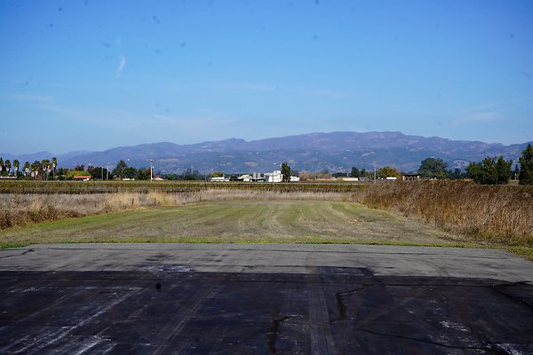 sonomavalleyairport - 80 sonomavalleyairport - 80