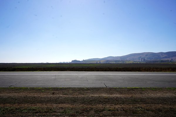 sonomavalleyairport - 39 sonomavalleyairport - 39