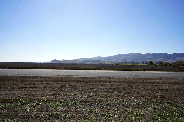sonomavalleyairport - 36 sonomavalleyairport - 36