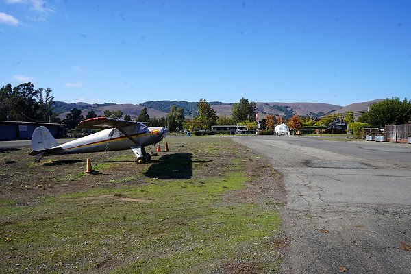 sonomavalleyairport - 91 sonomavalleyairport - 91