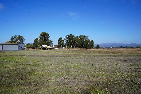 sonomavalleyairport - 84 sonomavalleyairport - 84