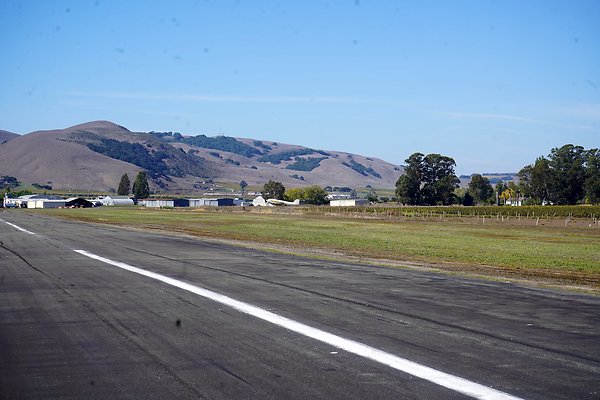 sonomavalleyairport - 55 sonomavalleyairport - 55