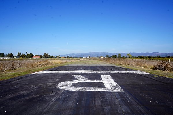 sonomavalleyairport - 56 sonomavalleyairport - 56