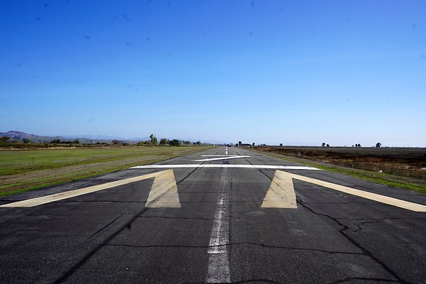 sonomavalleyairport - 22 sonomavalleyairport - 22