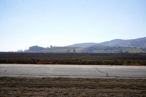 sonomavalleyairport - 37 sonomavalleyairport - 37