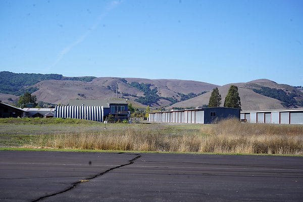 sonomavalleyairport - 64 sonomavalleyairport - 64