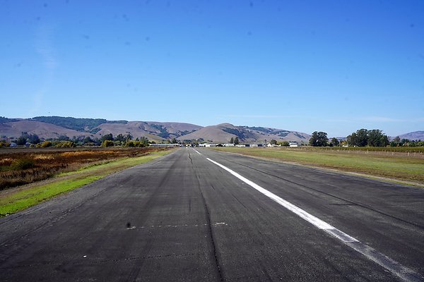 sonomavalleyairport - 54 sonomavalleyairport - 54