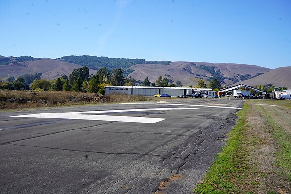 sonomavalleyairport - 35 sonomavalleyairport - 35