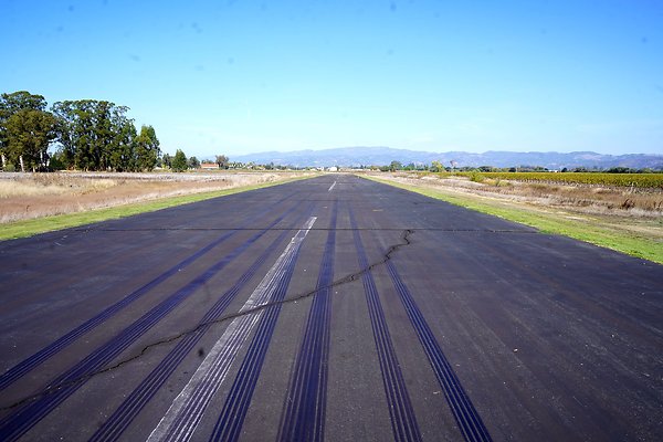 sonomavalleyairport - 68 sonomavalleyairport - 68