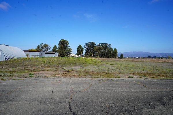 sonomavalleyairport - 83 sonomavalleyairport - 83