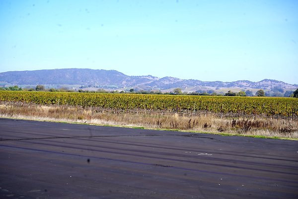 sonomavalleyairport - 72 sonomavalleyairport - 72