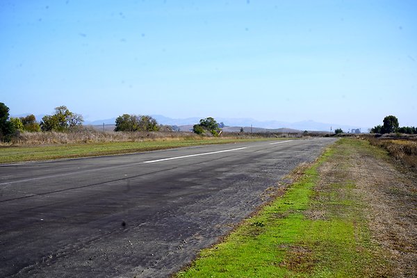 sonomavalleyairport - 50 sonomavalleyairport - 50