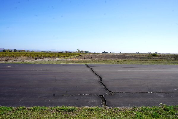 sonomavalleyairport - 69 sonomavalleyairport - 69