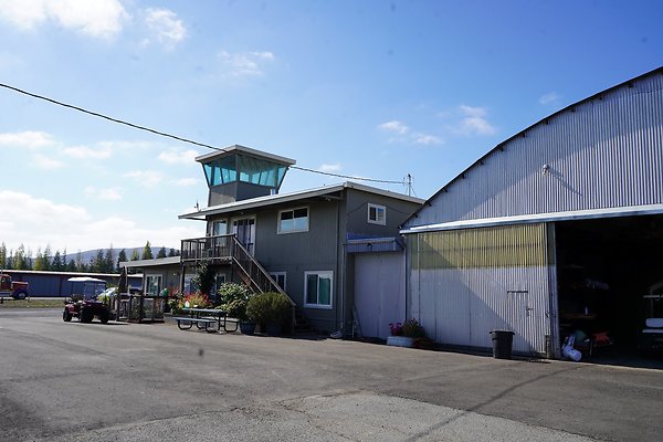 sonomavalleyairport - 99 sonomavalleyairport - 99