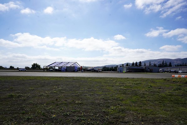 sonomavalleyairport - 86 sonomavalleyairport - 86