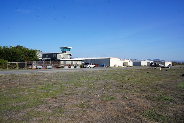 sonomavalleyairport - 6 sonomavalleyairport - 6