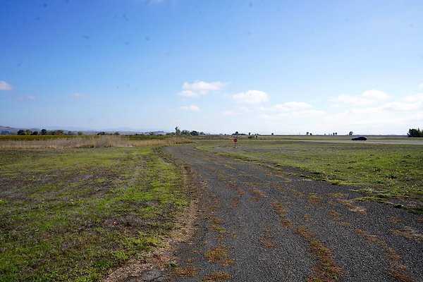 sonomavalleyairport - 87 sonomavalleyairport - 87