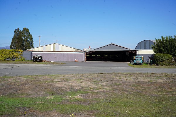 sonomavalleyairport - 9 sonomavalleyairport - 9