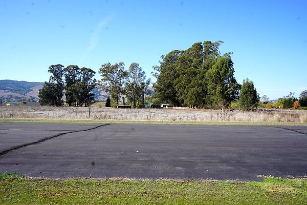 sonomavalleyairport - 77 sonomavalleyairport - 77